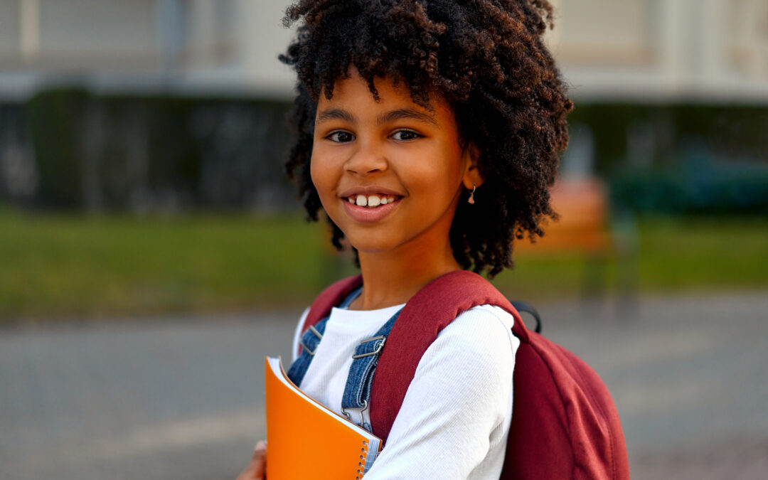 Dia da Consciência Negra: professores têm papel fundamental na educação antirracista