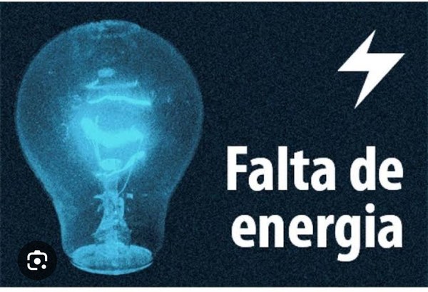 Comunicado – Oscilações e Interrupções de Energia na Sede Central do CPP