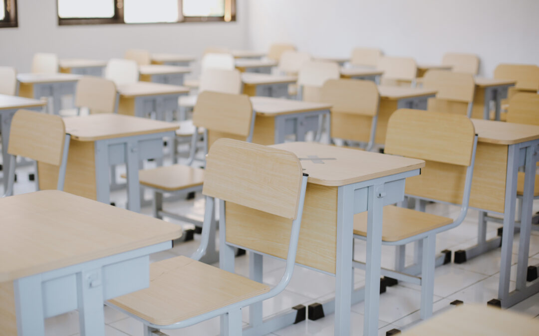 Fundeb ultrapassará R$ 370 bilhões, mas piso nacional docente deve ter aumento de apenas 18 reais