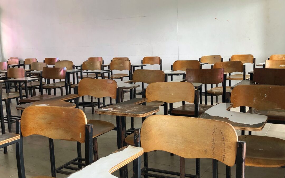 Segunda Etapa do Censo Escolar 2025 começou; gestores devem preencher declaração