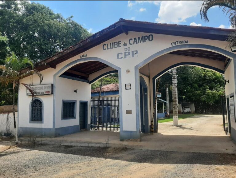 WhatsApp Image 2026 02 03 at 14.30.49 768x579