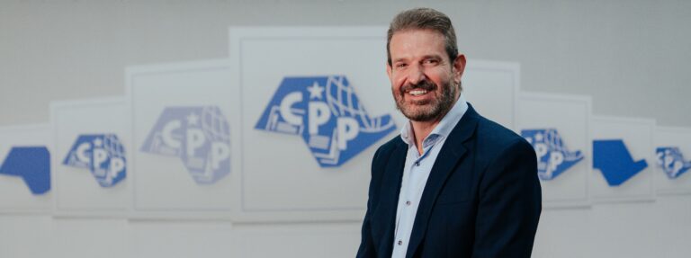 Diretor do CPP fala sobre violência nas escolas aos jornais da Band e da Alesp