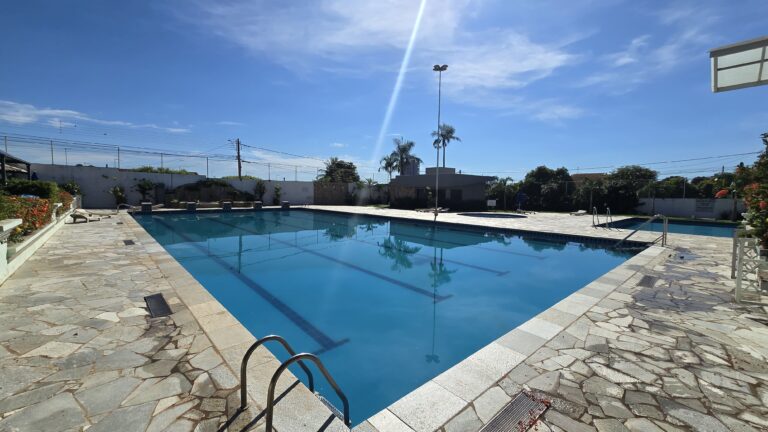 CPP Bebedouro  768x432