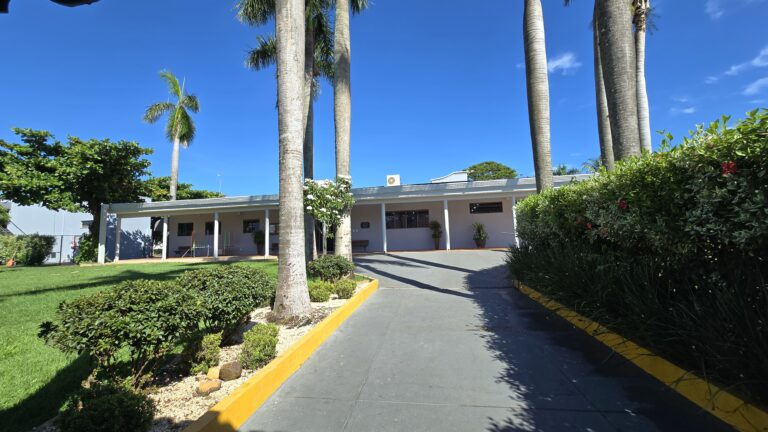 CPP Bebedouro 02.jpg 1 768x432