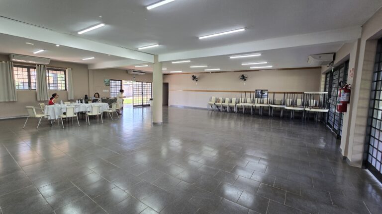 CPP Bebedouro 18.jpg 1 768x432