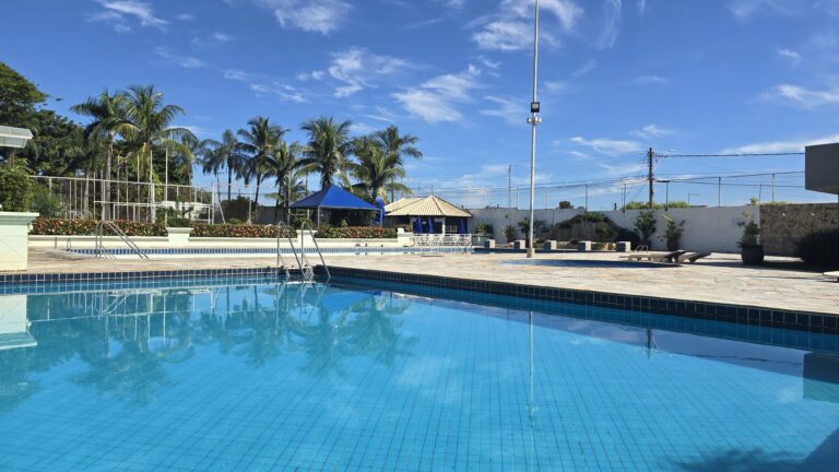 CPP Bebedouro 25.jpg 1 768x432