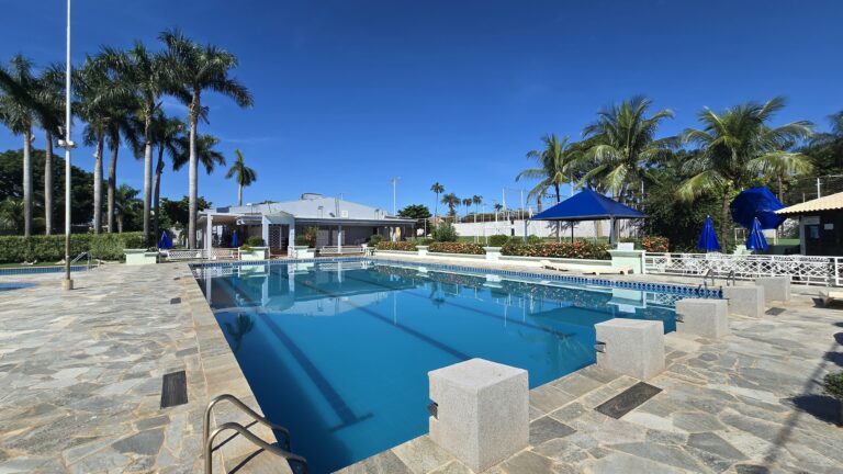 CPP Bebedouro 39.jpg 1 768x432