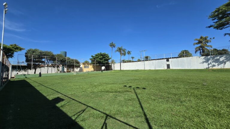 CPP Bebedouro 46.jpg 1 768x432