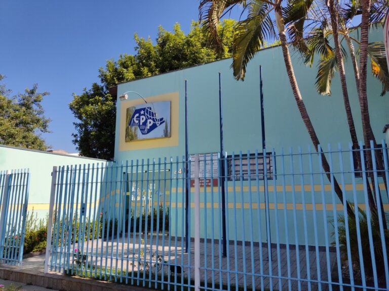 CPP Rio Claro completa 53 anos e vira notícia em jornais da região