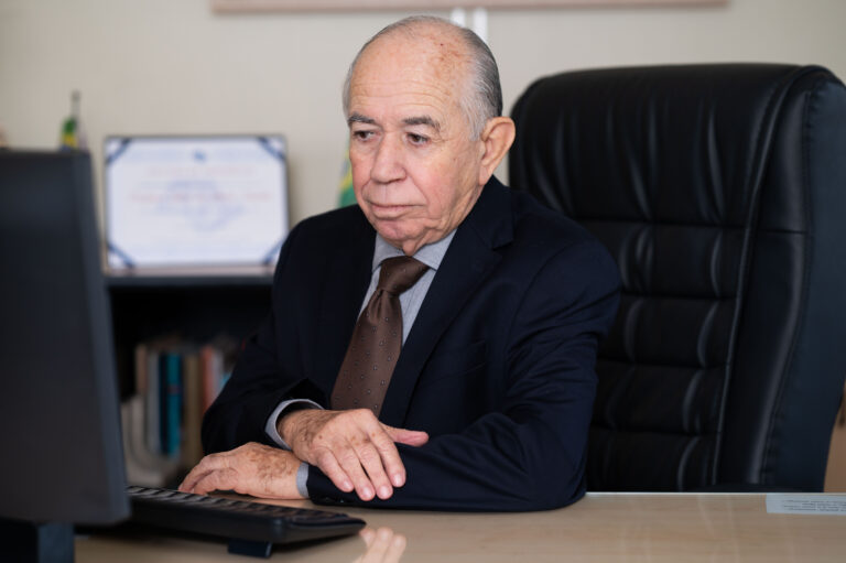 Estatuto da Criança do Adolescente: um problema atual