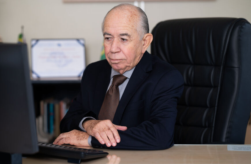 Estatuto da Criança do Adolescente: um problema atual