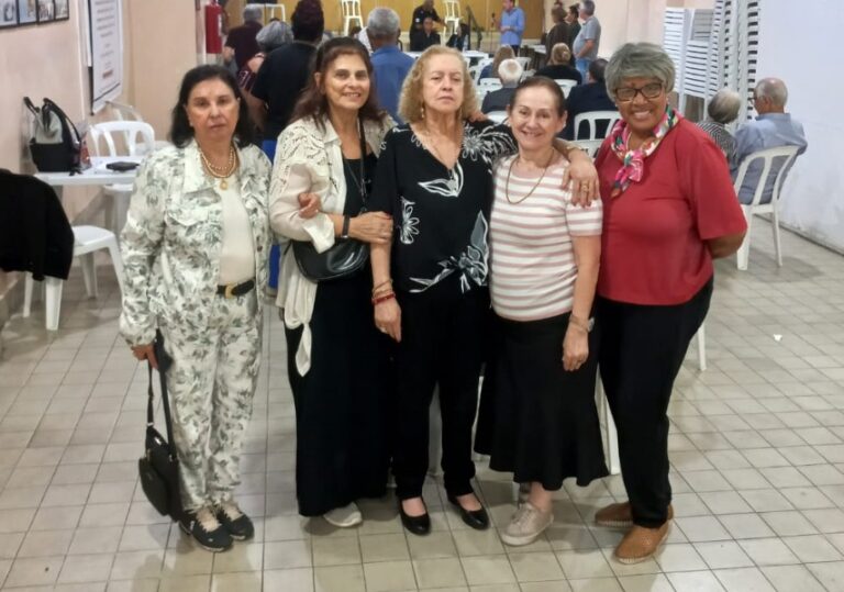 CPP participa de reunião da CCM-Iamspe