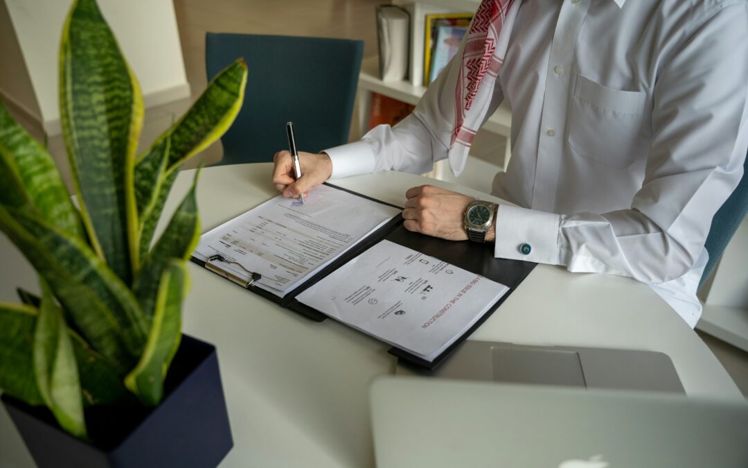 Conheça alguns contatos importantes para o usuário Iamspe