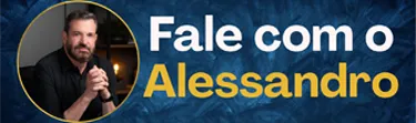 fale-alessandro