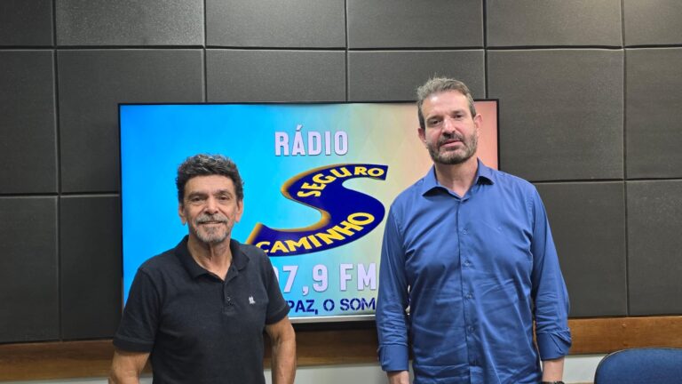 Revisão do ECA e defesa dos professores são destaque na mídia do interior paulista