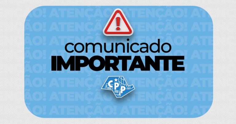 Auxílio funeral oferecido pelo CPP será descontinuado