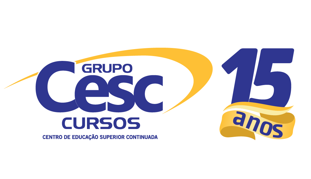 Parceria entre CPP e Grupo CESC Cursos amplia acesso à formação de professores com condições especiais