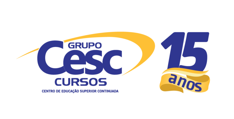 Parceria entre CPP e Grupo CESC Cursos amplia acesso à formação de professores com condições&hellip;