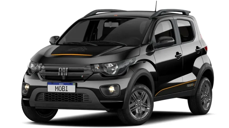 Vire a chave com o CPP: sorteio será no dia 15 de abril, aniversário&hellip;