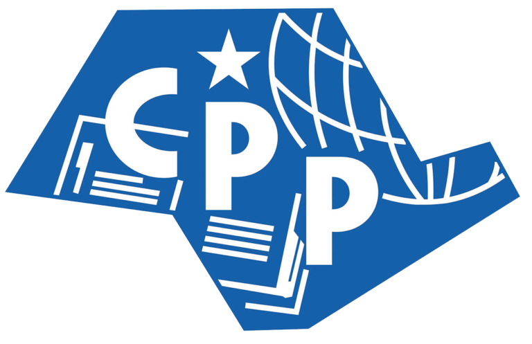 Logo CPP oficial 768x497