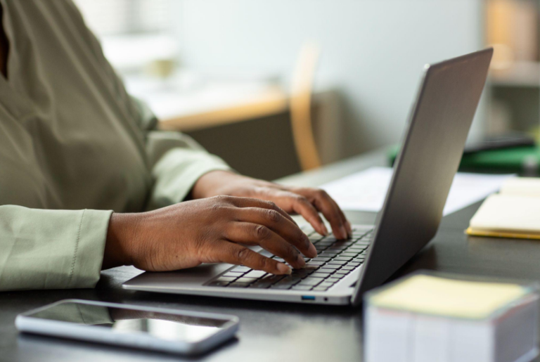 Curso gratuito sobre inteligência artificial na educação está com inscrições abertas; formação é exclusiva…