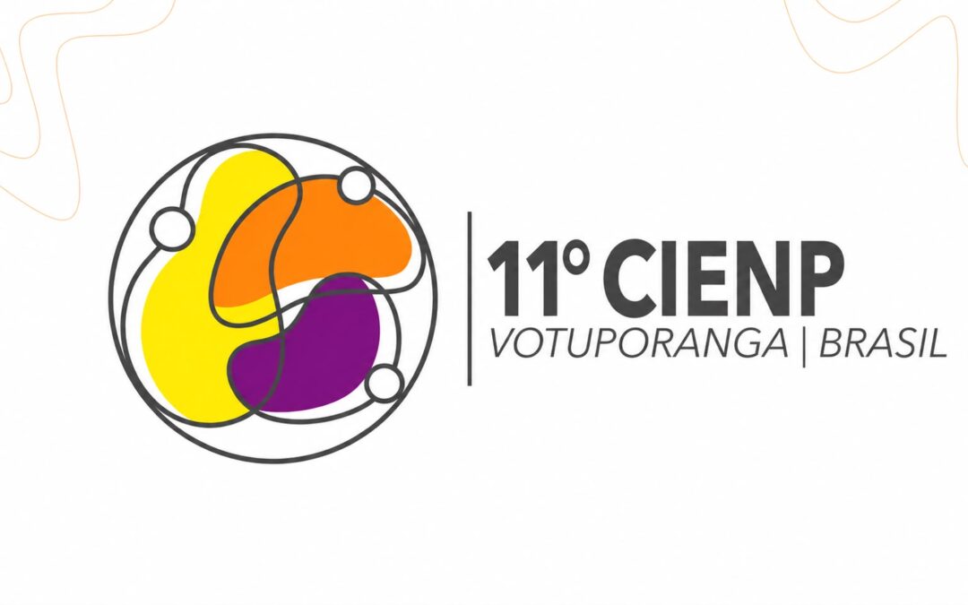 CPP estará presente na 11ª edição do CIENP