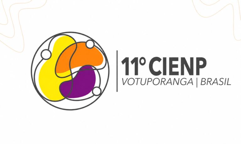 CPP estará presente na 11ª edição do CIENP