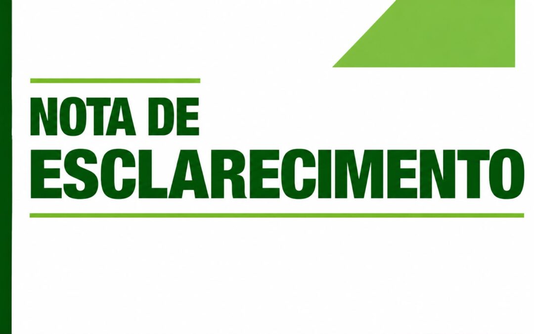 Comunicado: Iamspe não cobra por atendimentos em sua rede credenciada
