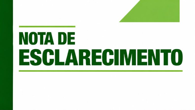 Comunicado: Iamspe não cobra por atendimentos em sua rede credenciada