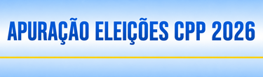 Apuracao_Eleicoes_CPP_2026_375x111